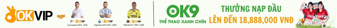 đối tác